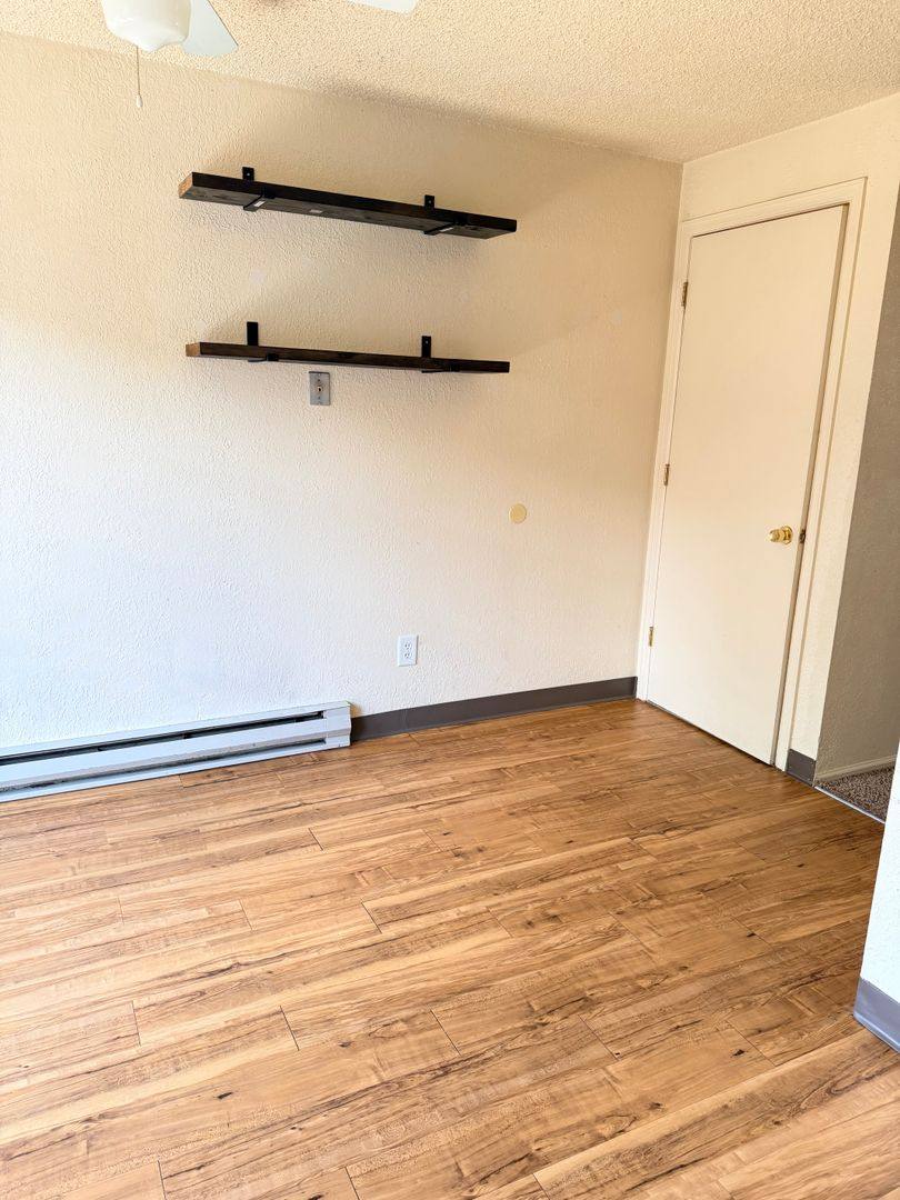 Apartment for rent at 2318 S Colorado Ave, Loveland, CO 80537