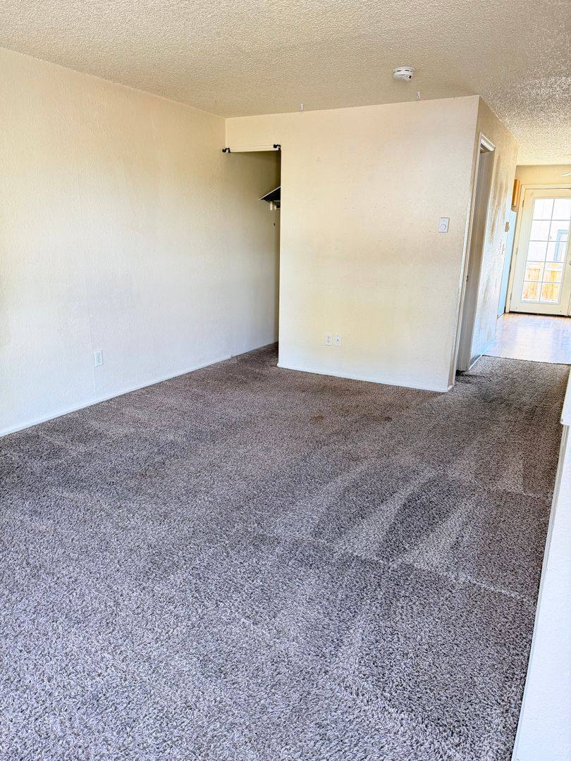 Apartment for rent at 2318 S Colorado Ave, Loveland, CO 80537