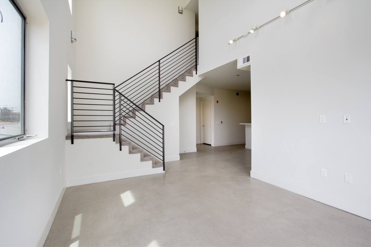Apartment for rent at 11929 Courtleigh Dr, Los Angeles, CA 90066