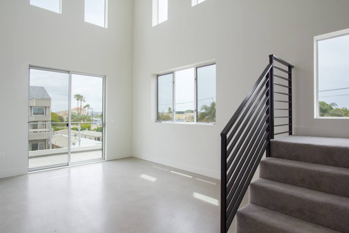 Apartment for rent at 11929 Courtleigh Dr, Los Angeles, CA 90066