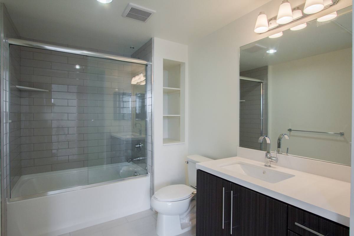 Apartment for rent at 11929 Courtleigh Dr, Los Angeles, CA 90066
