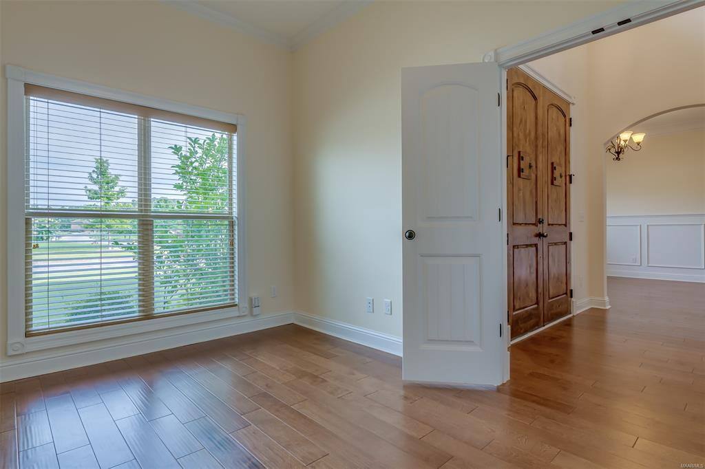 House for rent at 1007 Old Breckenridge Lane #4, Montgomery, AL 36117