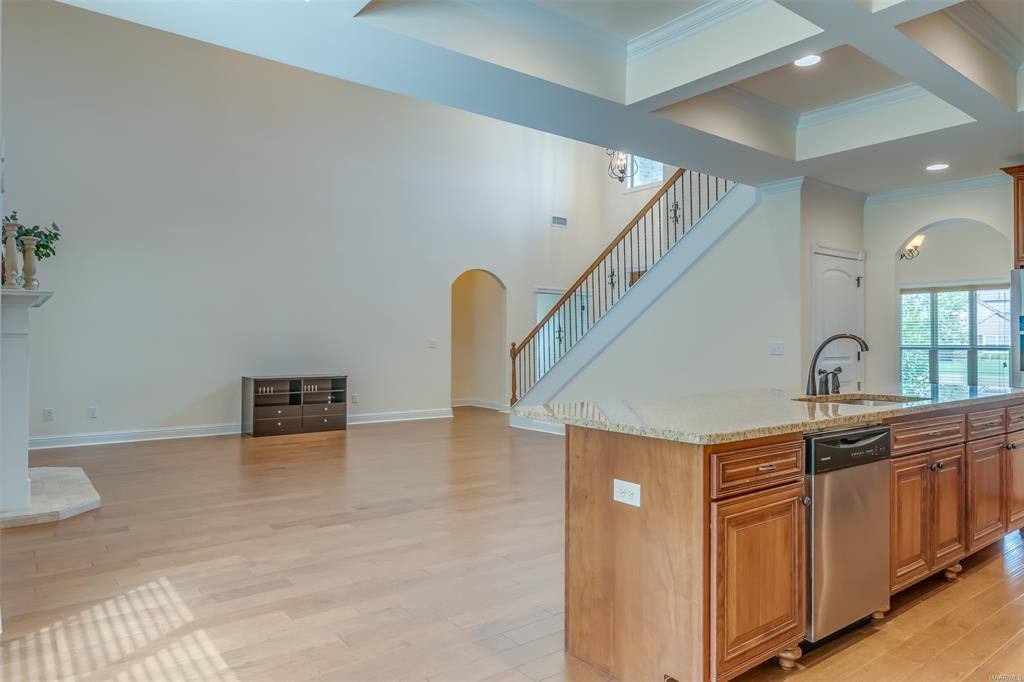House for rent at 1007 Old Breckenridge Lane #4, Montgomery, AL 36117