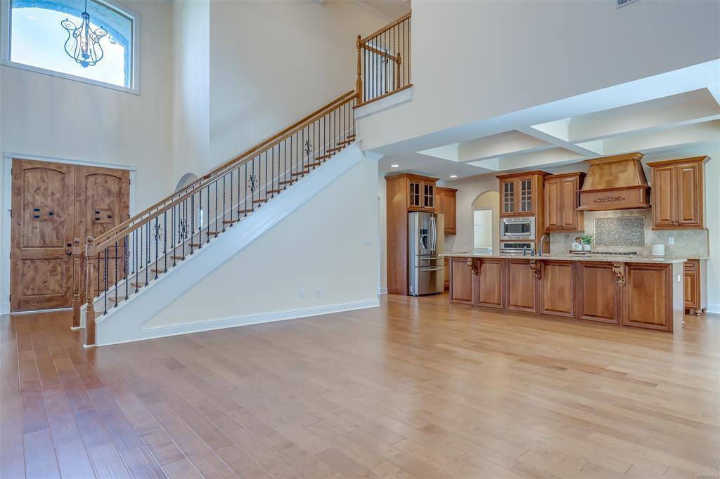 House for rent at 1007 Old Breckenridge Lane #4, Montgomery, AL 36117