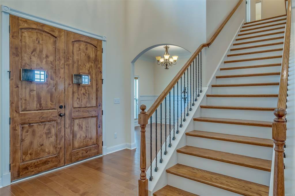 House for rent at 1007 Old Breckenridge Lane #4, Montgomery, AL 36117