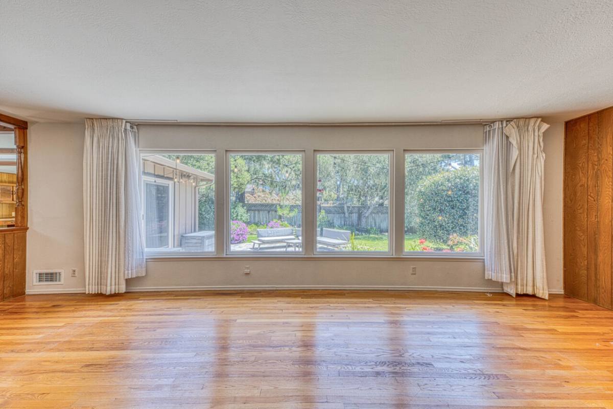 House for rent at 1095 Luarel Lane #1095 Laurel, Pebble Beach, CA 93953