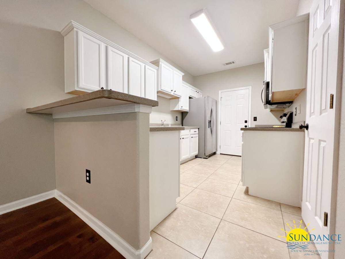 House for rent at 133 Farrah Ave, Niceville, FL 32578