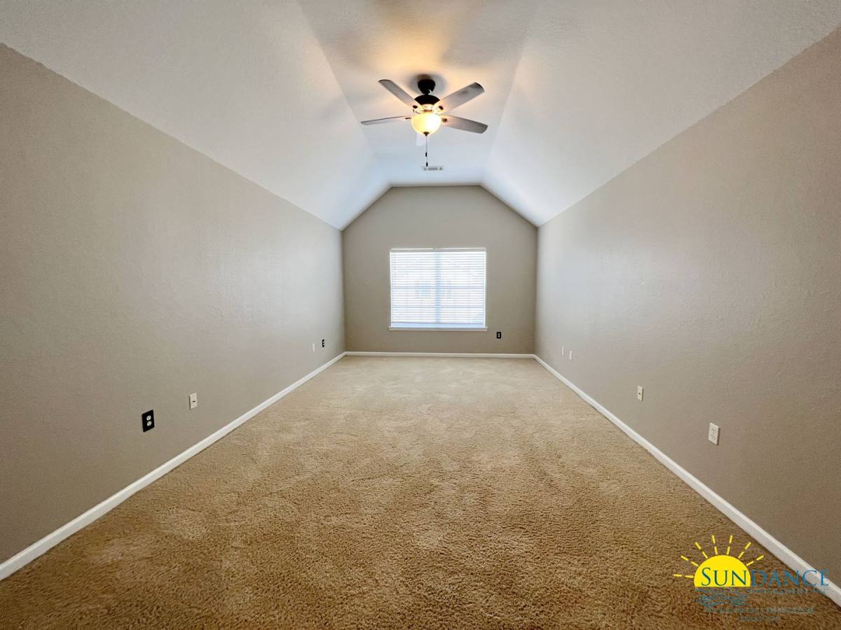 House for rent at 133 Farrah Ave, Niceville, FL 32578