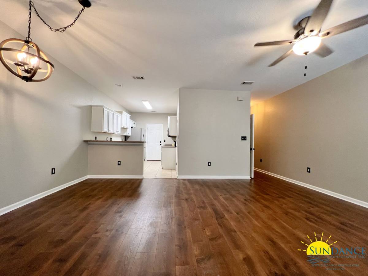 House for rent at 133 Farrah Ave, Niceville, FL 32578