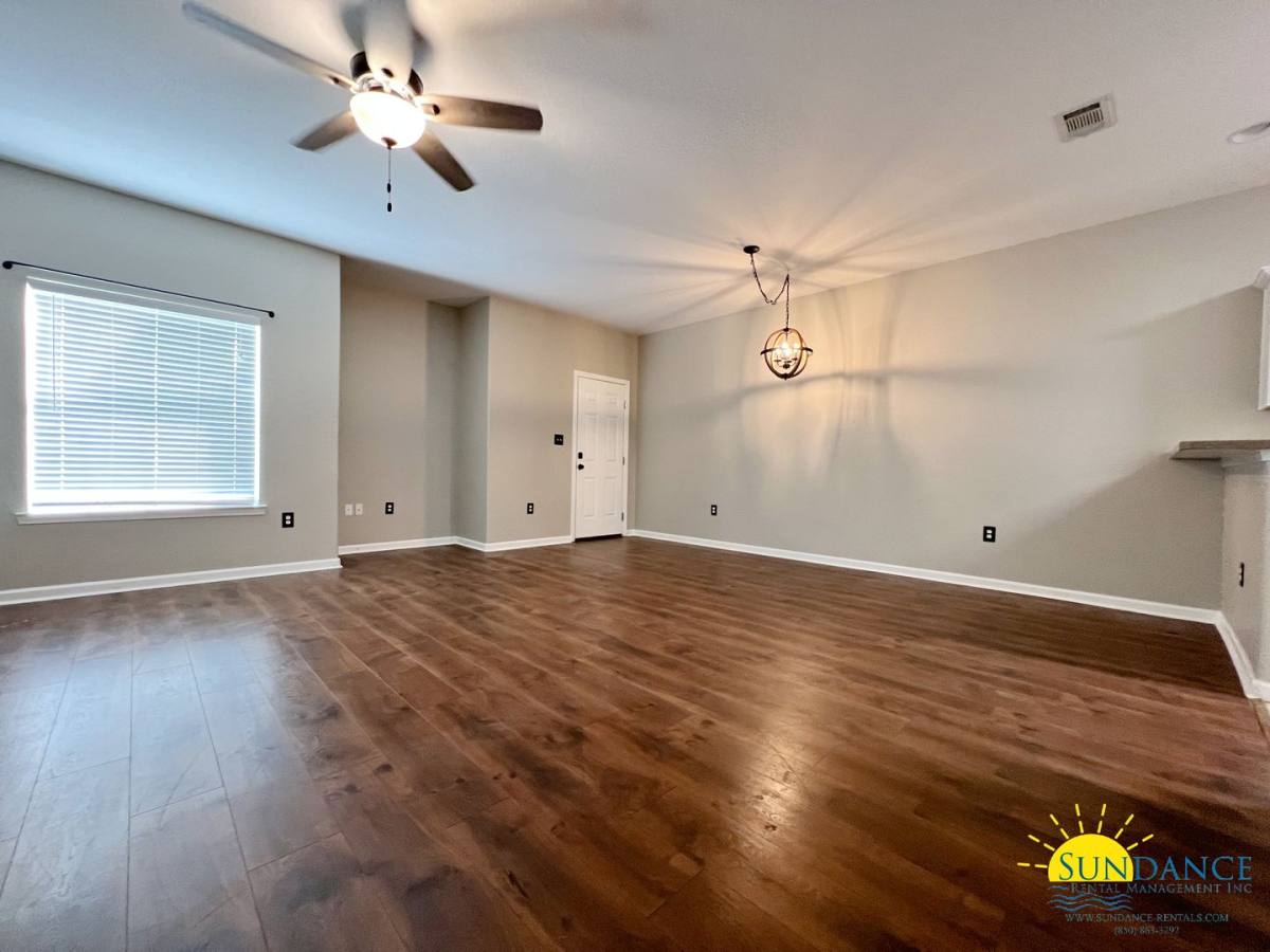 House for rent at 133 Farrah Ave, Niceville, FL 32578