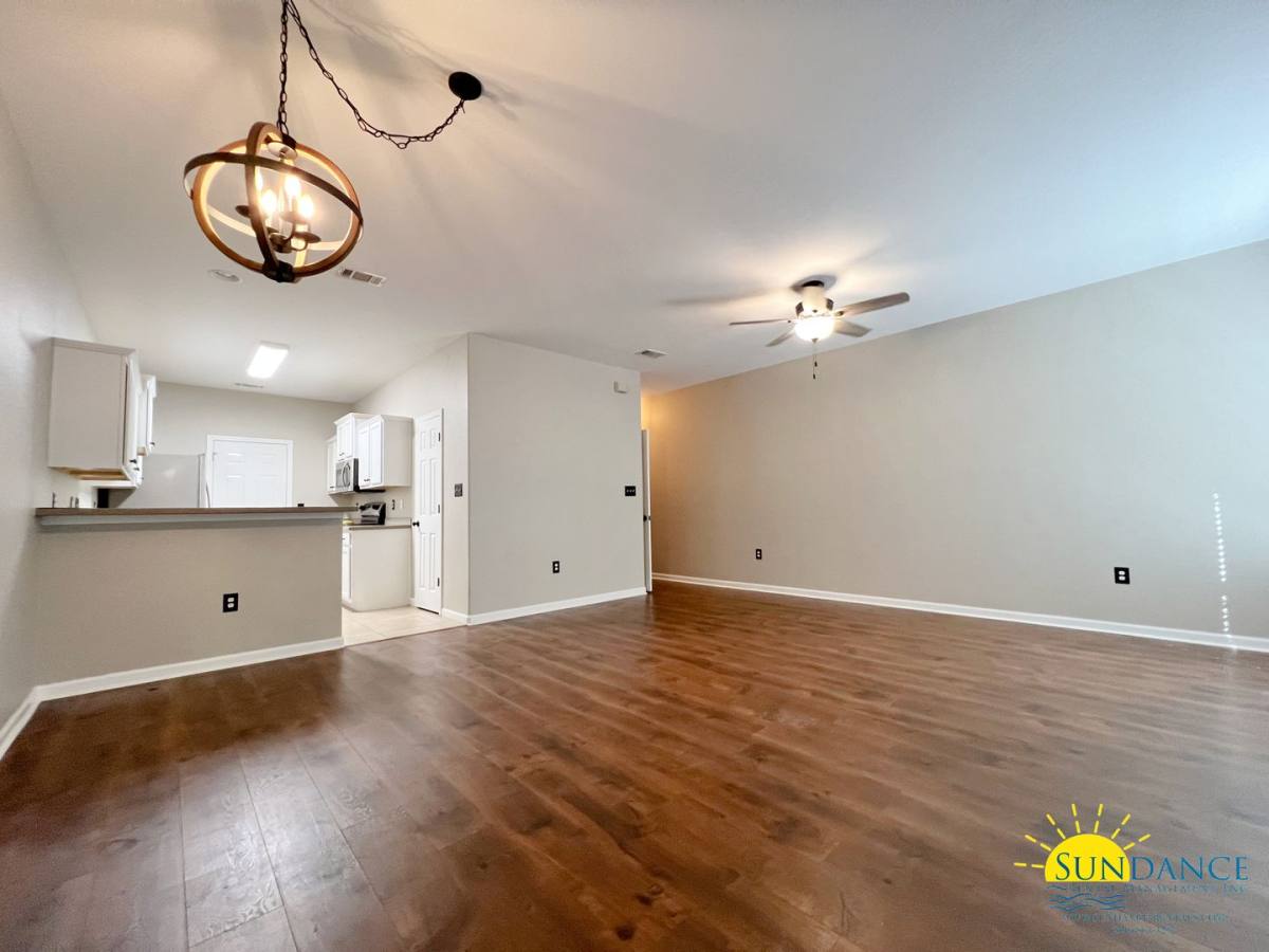 House for rent at 133 Farrah Ave, Niceville, FL 32578