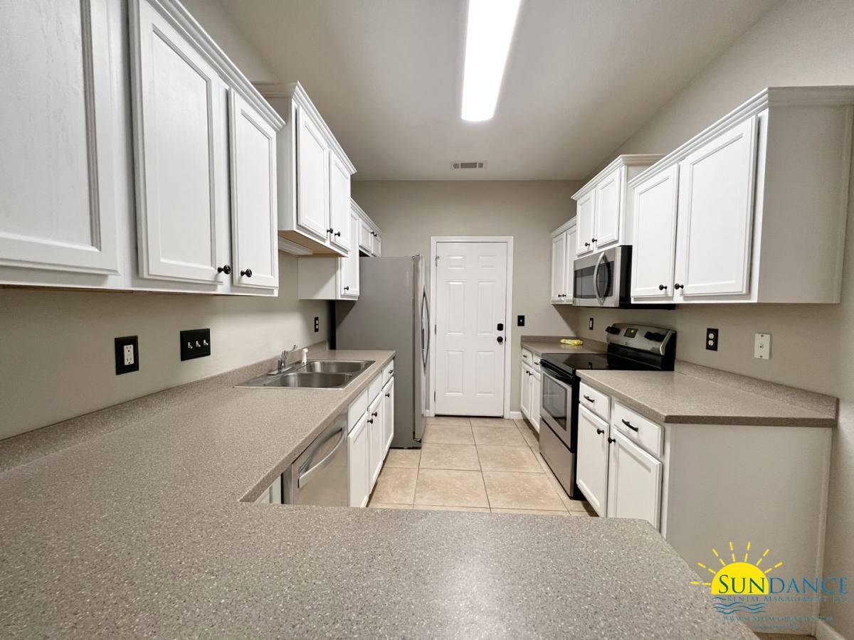 House for rent at 133 Farrah Ave, Niceville, FL 32578