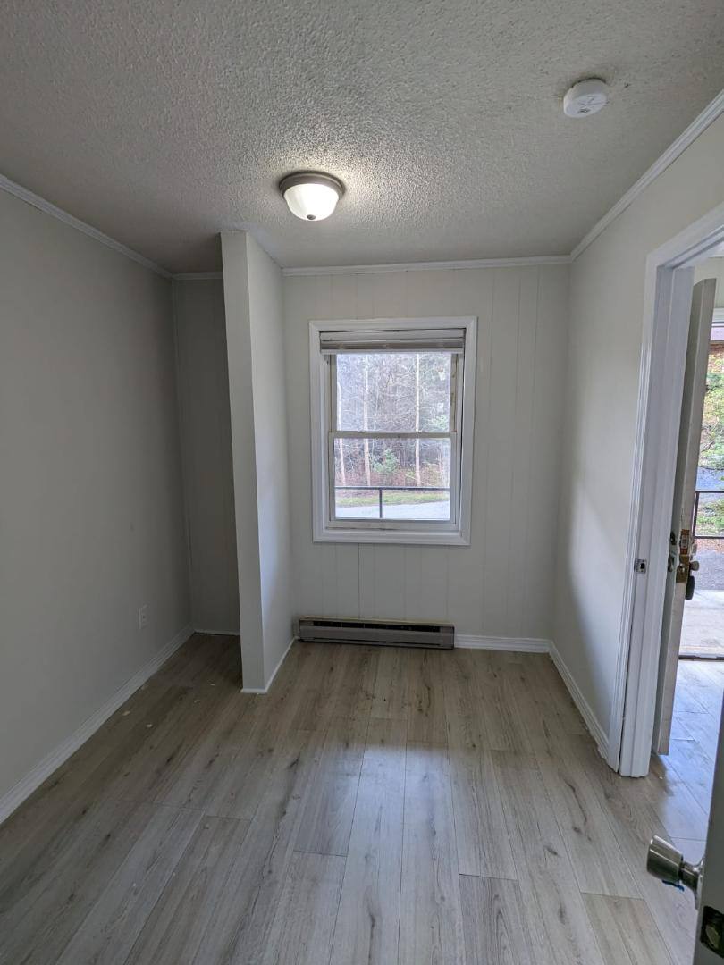 Apartment for rent at 1705 Rolling Meadow Court #3, Winston Salem, NC 27107