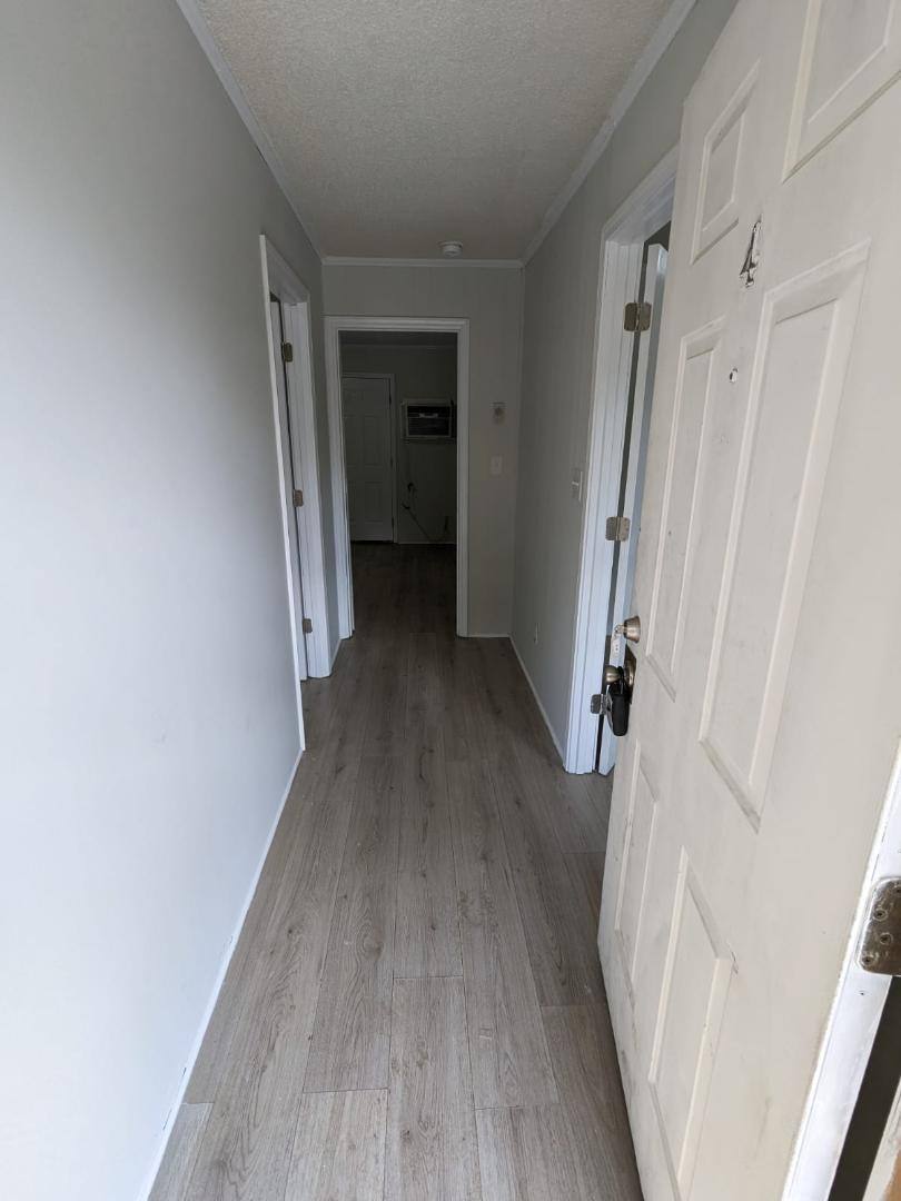 Apartment for rent at 1705 Rolling Meadow Court #3, Winston Salem, NC 27107
