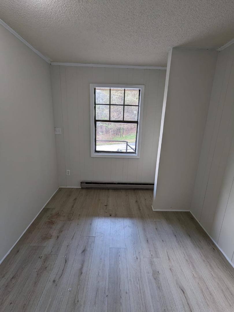 Apartment for rent at 1705 Rolling Meadow Court #3, Winston Salem, NC 27107