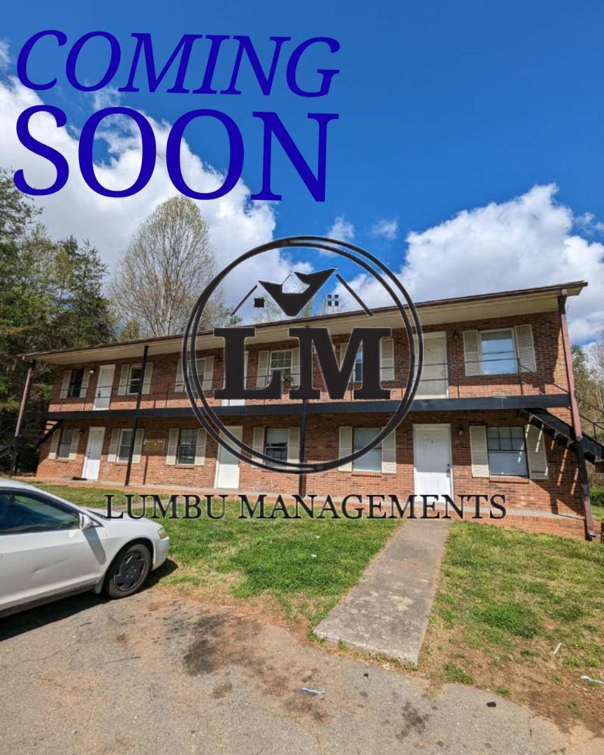 Apartment for rent at 1705 Rolling Meadow Court #3, Winston Salem, NC 27107