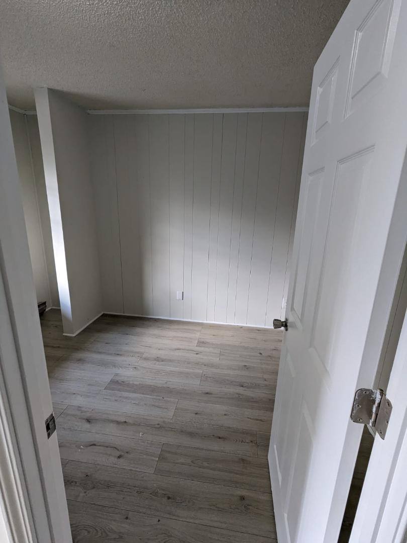 Apartment for rent at 1705 Rolling Meadow Court #3, Winston Salem, NC 27107