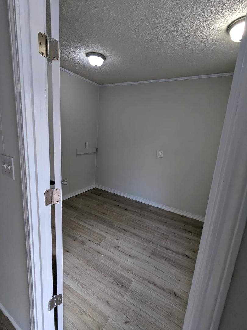 Apartment for rent at 1705 Rolling Meadow Court #3, Winston Salem, NC 27107