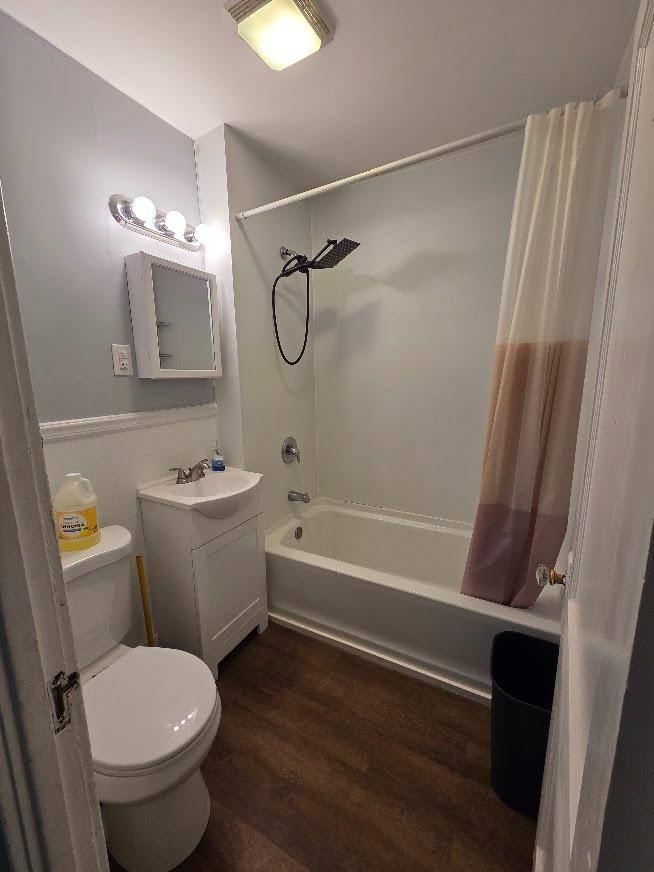Apartment for rent at 416 Boyden St #FIRST Floor, Syracuse, NY 13206