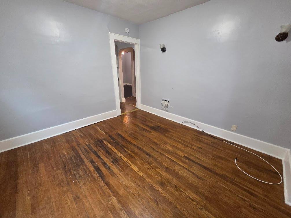 Apartment for rent at 416 Boyden St #FIRST Floor, Syracuse, NY 13206