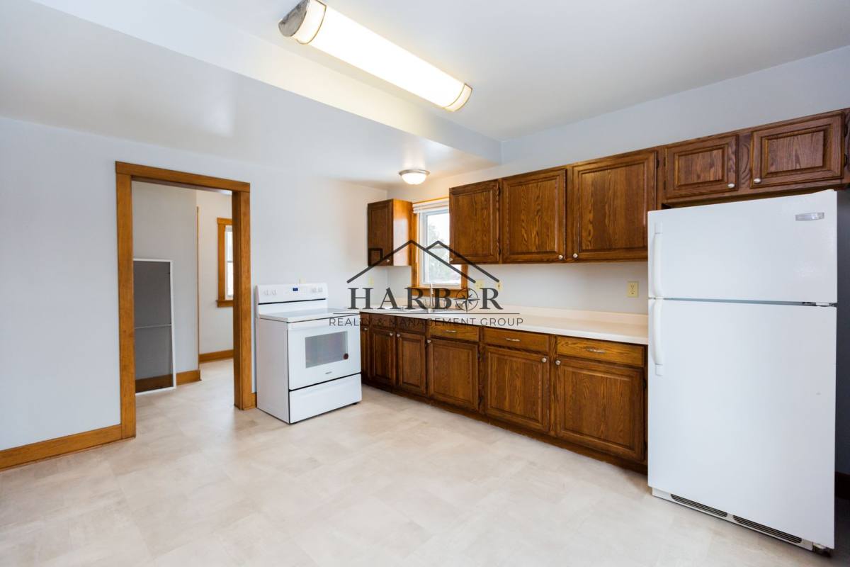 House for rent at 15 8th St NW, Rochester, MN 55901