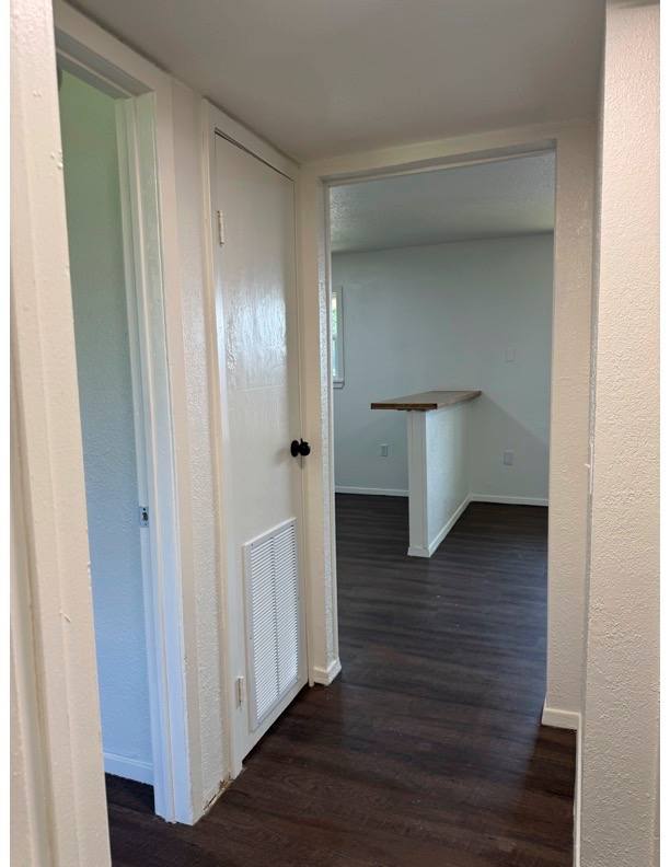 Apartment for rent at 103 N Brookwood St #12, Idabel, OK 74745