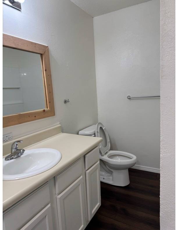 Apartment for rent at 103 N Brookwood St #12, Idabel, OK 74745