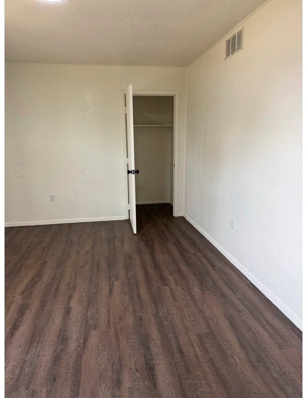 Apartment for rent at 103 N Brookwood St #12, Idabel, OK 74745