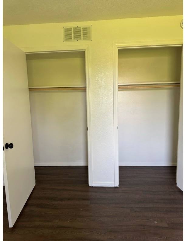 Apartment for rent at 103 N Brookwood St #12, Idabel, OK 74745