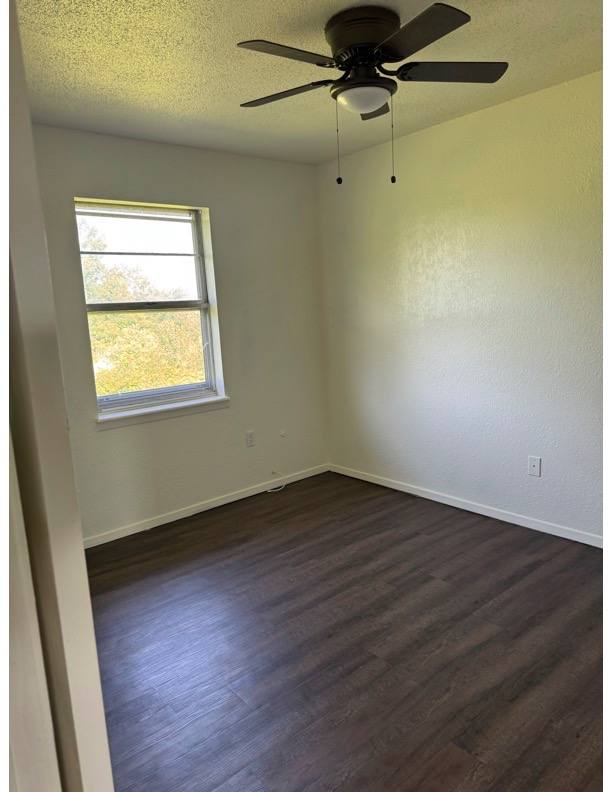 Apartment for rent at 103 N Brookwood St #12, Idabel, OK 74745