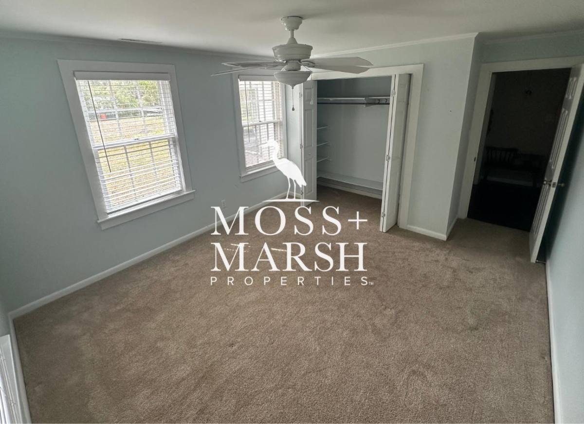House for rent at 2616 Mossy Oaks Rd #HOME, Beaufort, SC 29902