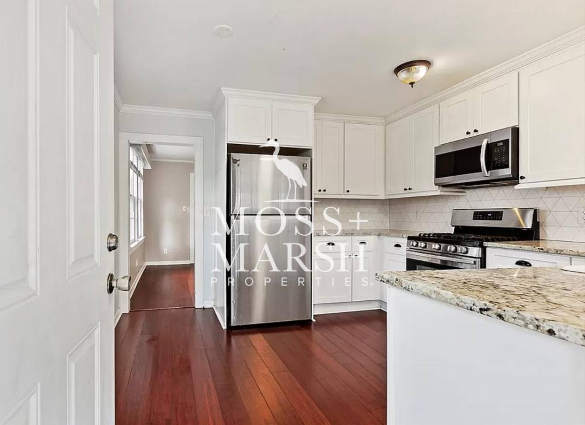 House for rent at 2616 Mossy Oaks Rd #HOME, Beaufort, SC 29902