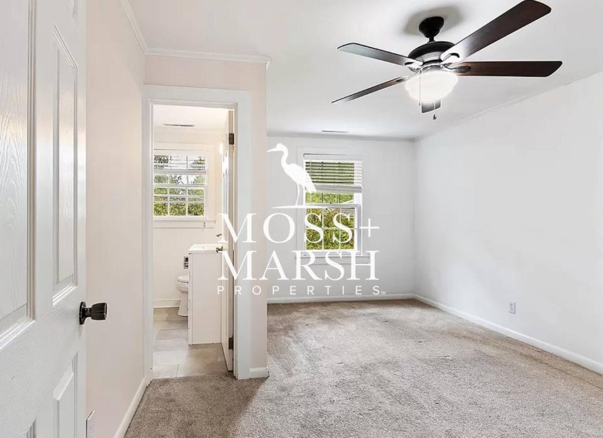 House for rent at 2616 Mossy Oaks Rd #HOME, Beaufort, SC 29902