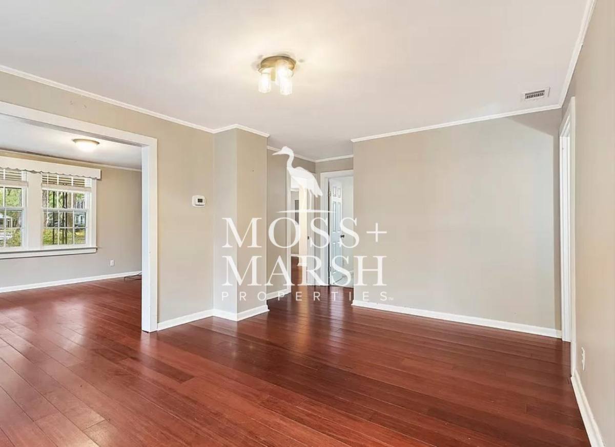 House for rent at 2616 Mossy Oaks Rd #HOME, Beaufort, SC 29902