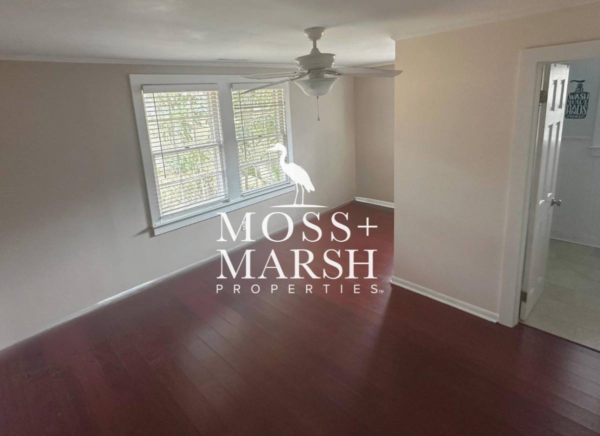 House for rent at 2616 Mossy Oaks Rd #HOME, Beaufort, SC 29902