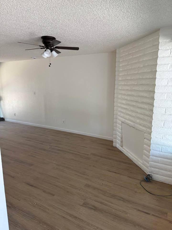 Apartment for rent at 2807 N Fresno St, Fresno, CA 93703