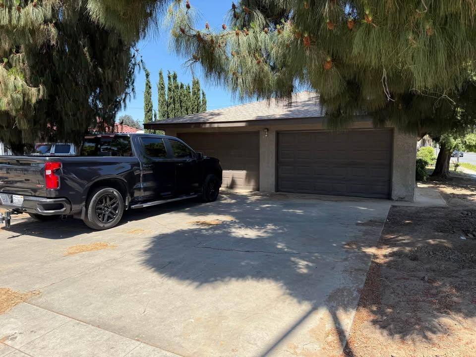 Apartment for rent at 2807 N Fresno St, Fresno, CA 93703