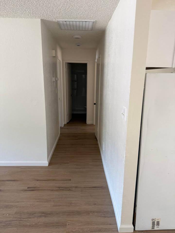 Apartment for rent at 2807 N Fresno St, Fresno, CA 93703
