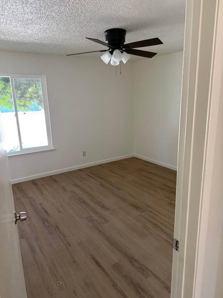 Apartment for rent at 2807 N Fresno St, Fresno, CA 93703