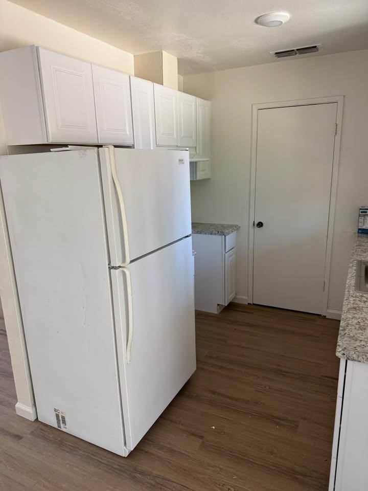 Apartment for rent at 2807 N Fresno St, Fresno, CA 93703