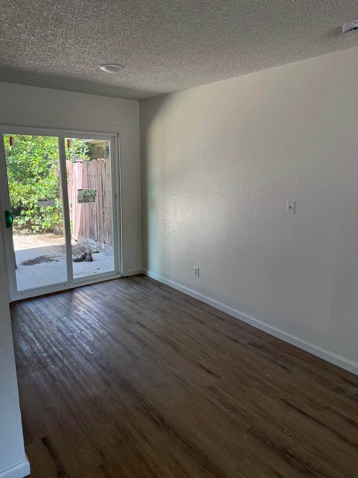 Apartment for rent at 2807 N Fresno St, Fresno, CA 93703