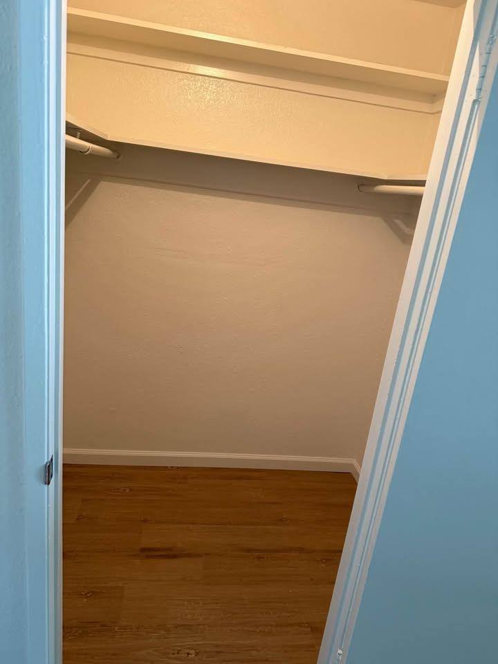 Apartment for rent at 2807 N Fresno St, Fresno, CA 93703