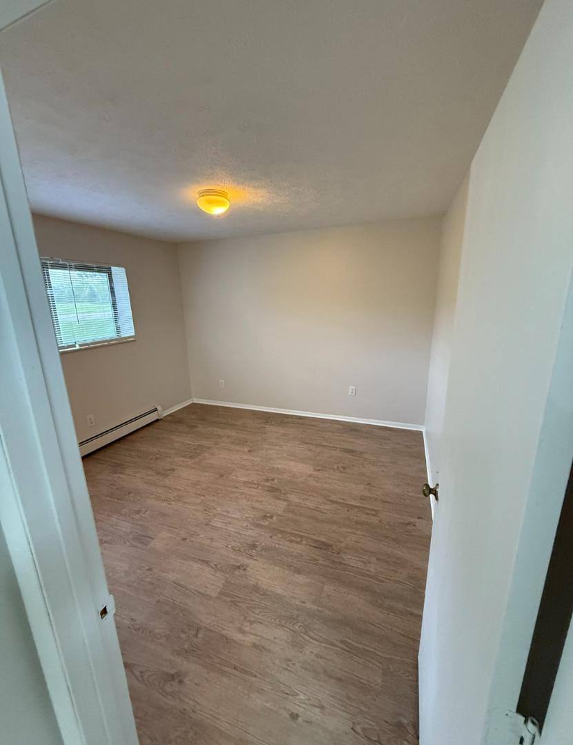 Apartment for rent at 1340 E State Rd #2A, Lansing, MI 48906