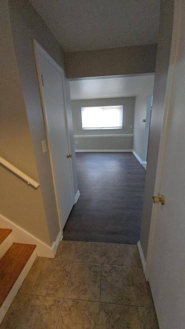 Apartment for rent at 5784 Eastern Ave SE, Grand Rapids, MI 49508