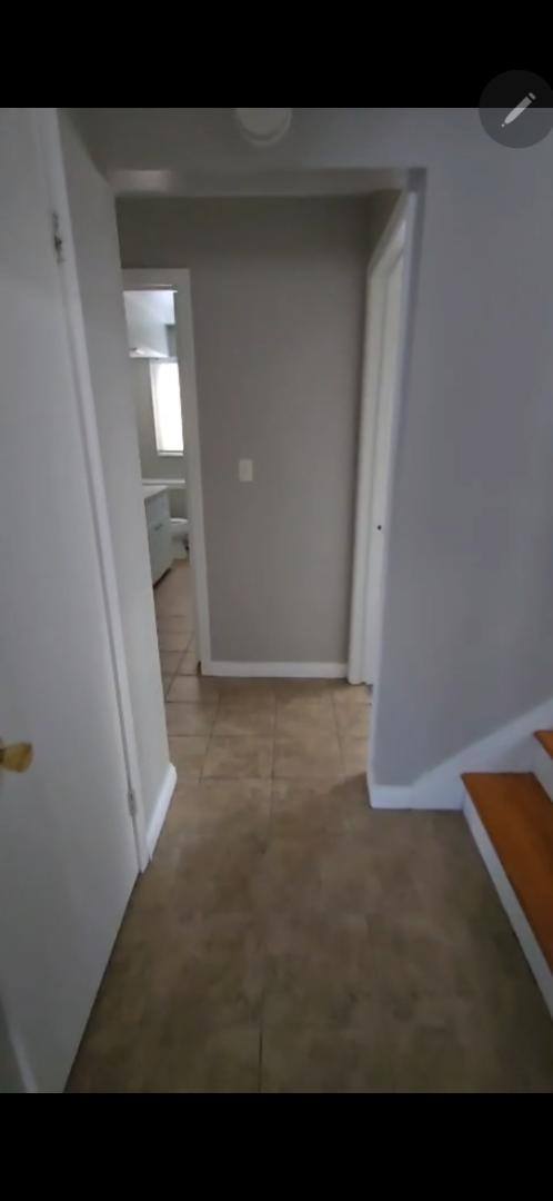 Apartment for rent at 5784 Eastern Ave SE, Grand Rapids, MI 49508