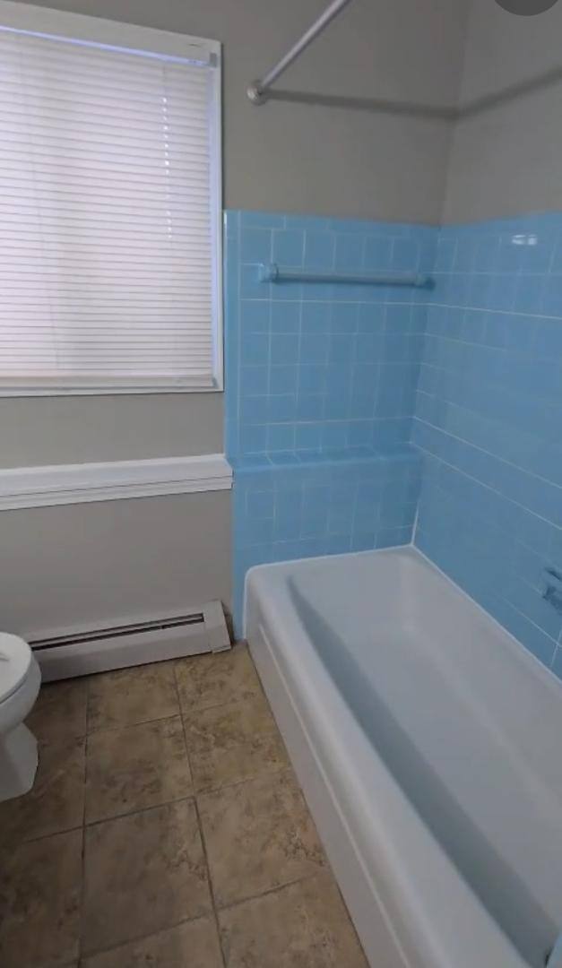 Apartment for rent at 5784 Eastern Ave SE, Grand Rapids, MI 49508