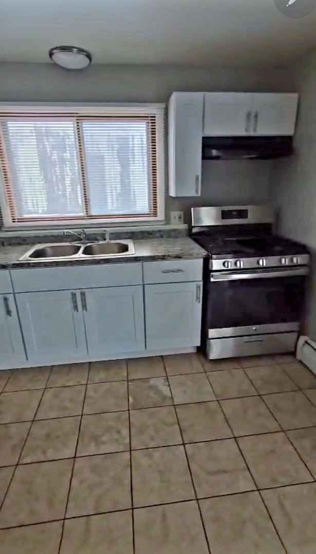 Apartment for rent at 5784 Eastern Ave SE, Grand Rapids, MI 49508