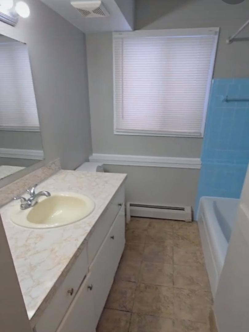 Apartment for rent at 5784 Eastern Ave SE, Grand Rapids, MI 49508