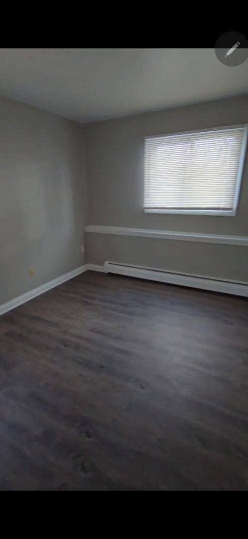 Apartment for rent at 5784 Eastern Ave SE, Grand Rapids, MI 49508