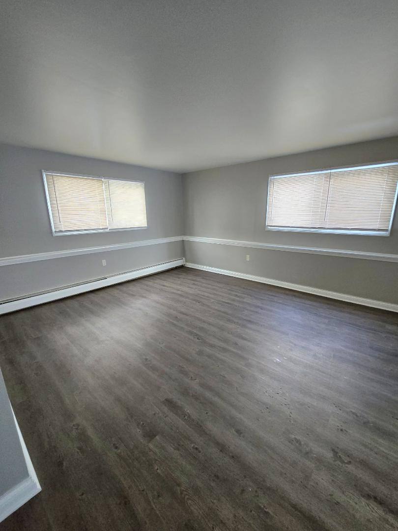 Apartment for rent at 5784 Eastern Ave SE, Grand Rapids, MI 49508